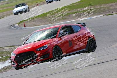 media/Mar-04-2023-Speed Ventures (Sat) [[d23948f878]]/Black/Session 2 (Off Ramp)/